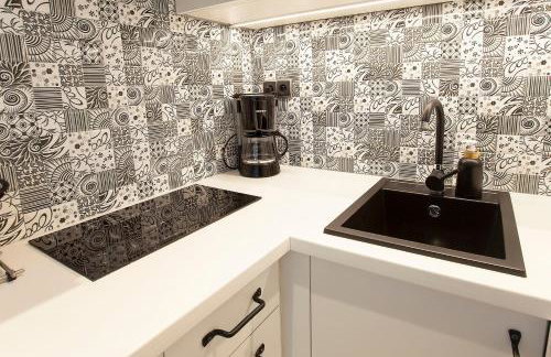 Apartamenty na Skraju - Foto 10