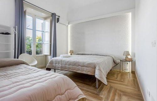 Calypso Il Binario Apartment - Foto 1