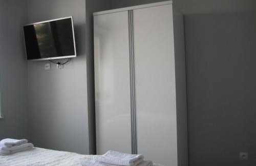 Apartamenty i pokoje Pluszak - Foto 4