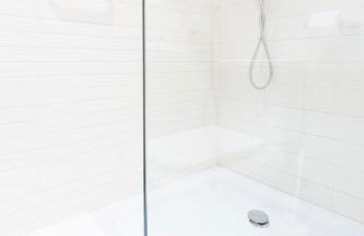 Unamuno by Bilbao Living - Foto 63