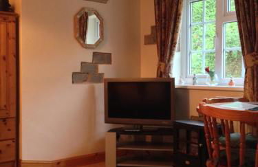 Brookleys - Photo 17