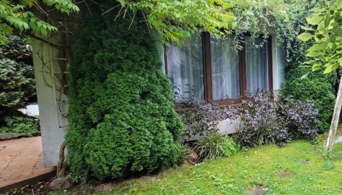 Apartament Szpilka - domek - Foto 4