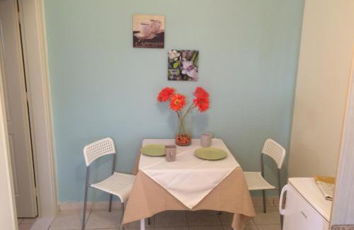 Sunny Studios - Foto 16