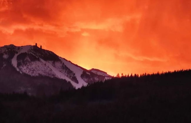 Holiday Flat Near Legoland Germany - Foto 33