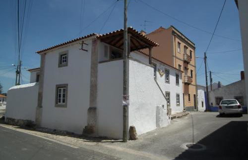 Casa da Palma - Foto 39