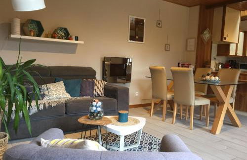 Un petit coin d’Alsace - Foto 7