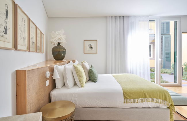 Good Memories Lodge - Foto 5