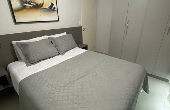 Arraial do Cabo - Foto 3