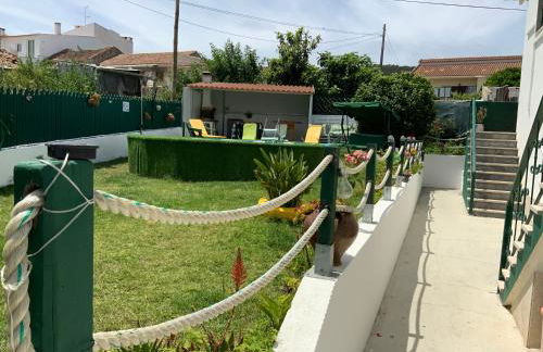 Casa Ti Carolina - Foto 16