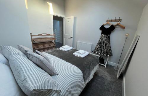 The Urquhart - Foto 42