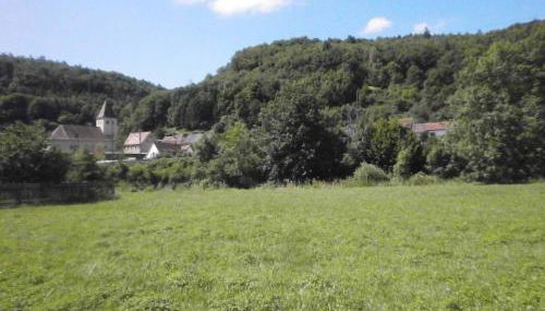 FeWo An der Bruecke - Foto 2