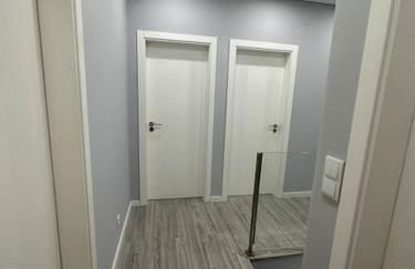 Duplex com jacuzzi em Olival Basto - Foto 48