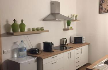 Casa en la montaña - Foto 26