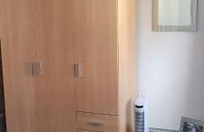 Casa Cactus - Foto 14