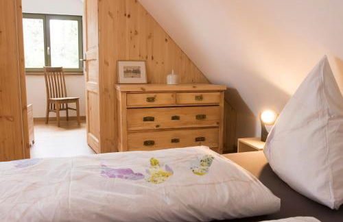 dresden-ferien haus - Foto 20