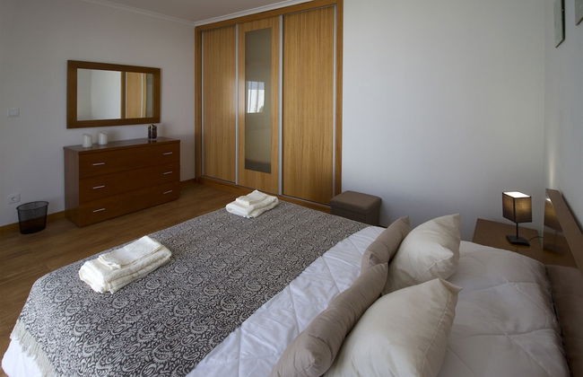 Cantinho da Ilha - Guest House - Foto 5