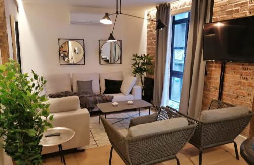 New Soho AC by Staynnapartments - Foto 34