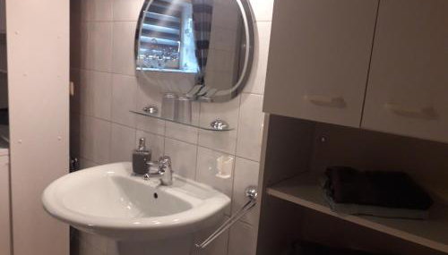 Ferienwohnung Köppl - Photo 4