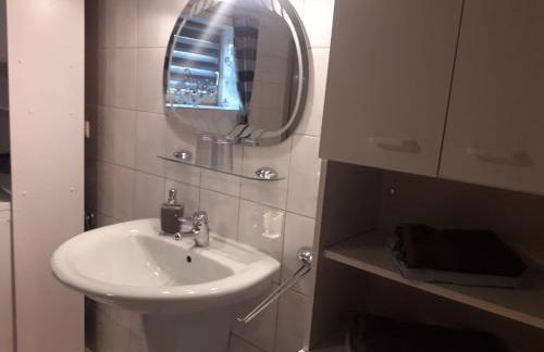 Ferienwohnung Köppl - Photo 4