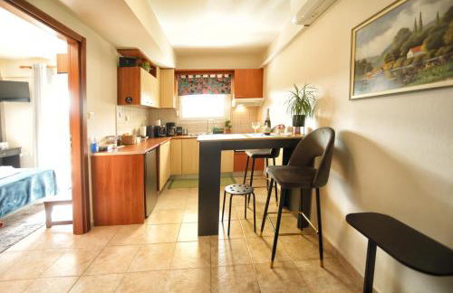 The Bliss Z1 - Foto 21