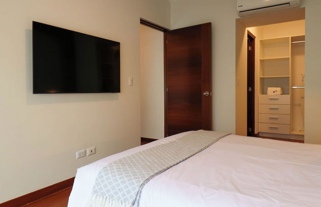 Narciso By Wynwood House - Foto 21