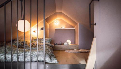 Rousa little guesthouse Cosy Up - Foto 2