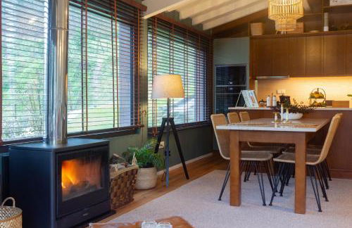 Quinta da Azenha - Foto 16