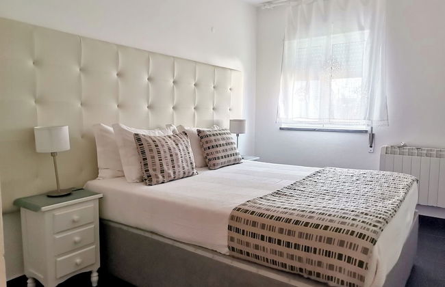 Duna Parque Beach Club - Duna Parque Resorts & Hotels - Foto 23