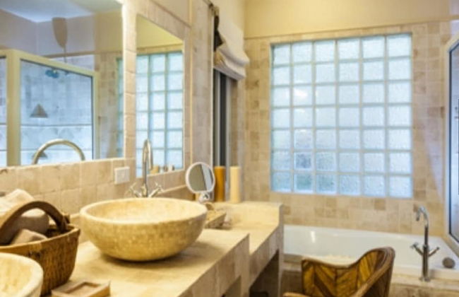 Bougainvillea by Island Properties Online - Foto 6