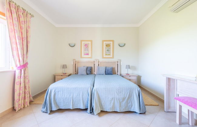 Lote 50 at Boavista Resort Lagos - Photo 27