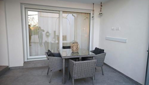 La Plácida - Foto 3