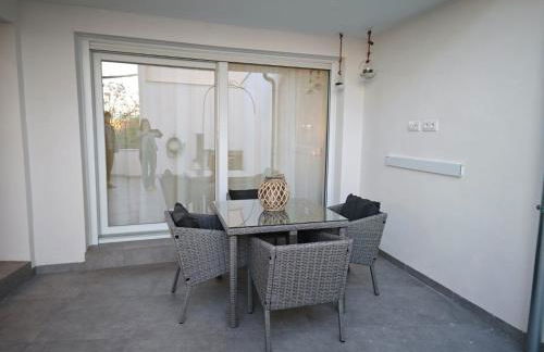 La Plácida - Foto 3