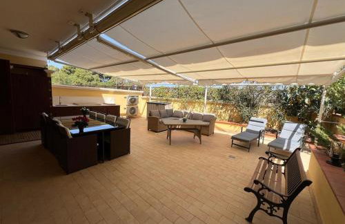 Coastal Paradise Apartment - Foto 2