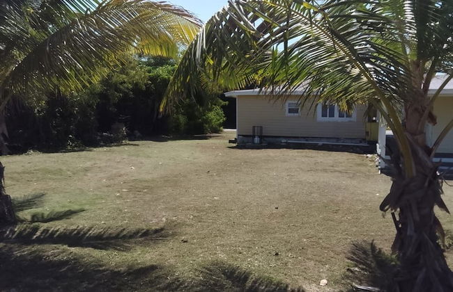 Alvira's Place - Foto 33