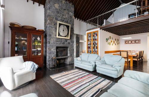 Grande Mar Villa - Photo 42