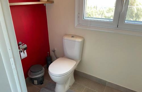 Villa Kira - Foto 14