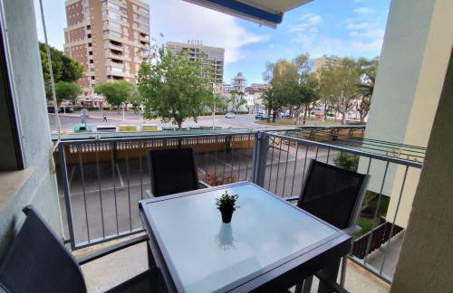 Milion Destiny Oromar Uno - Foto 14