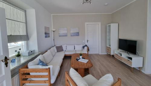 Ferienwohnung Biethahn - Gaarden - Foto 5