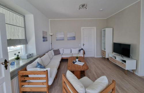 Ferienwohnung Biethahn - Gaarden - Foto 5