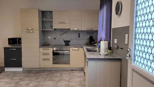 Appartement Giannoni - Foto 2