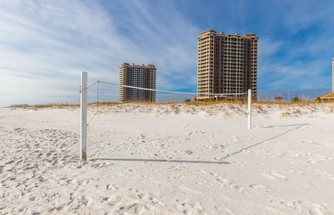 1 Portofino 1005 - Foto 47