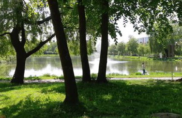 Apartament Słoneczny Air Conditioning - Photo 18