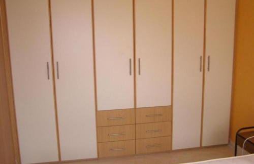 Georgios Apartments - Foto 39