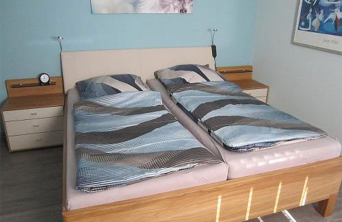 Ferienwohnung im Kirschfeld - 5* - Photo 13