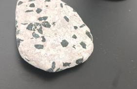 SoleMareMessina - Foto 22