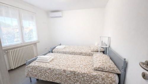 Oasi del Tramonto - Foto 4