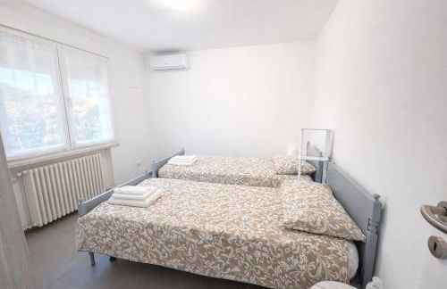 Oasi del Tramonto - Foto 4