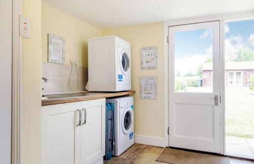 Norbank Garden Studio - Foto 13