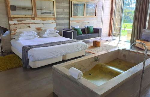 Rio do Prado - Foto 60