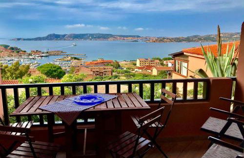 Charme House Palau - Foto 17